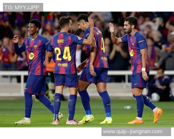 比利亚雷亚尔主场迎战巴萨，实力稍占上风，巴萨力求客场全取三分