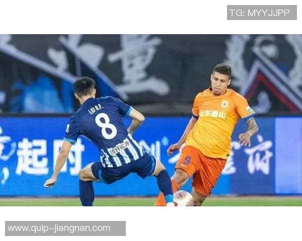 武汉三镇国际足联注册禁令全面免除:保管形式下的新赛季预算剖析