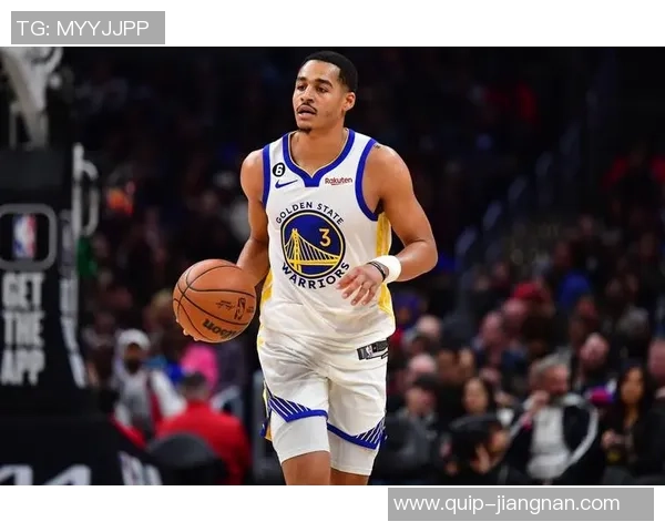 没有NBA的命!被视为小普尔,却只打了27场竞赛,便光速消失!