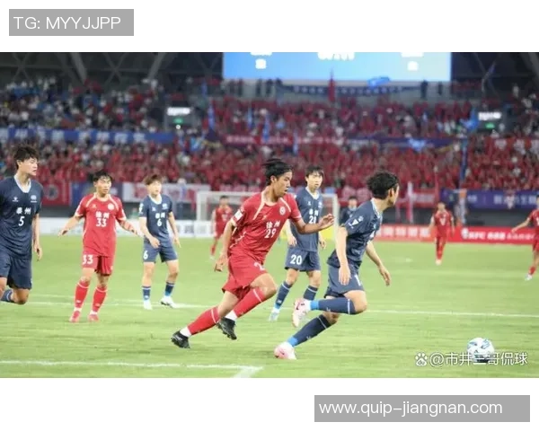 本周“苏超”亮点啥 - 不败王者对决联赛黑马，南京奥体迎来赛季终究章