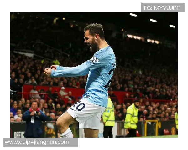 曼城9320奇观是假球？当值主裁至今有一事不解