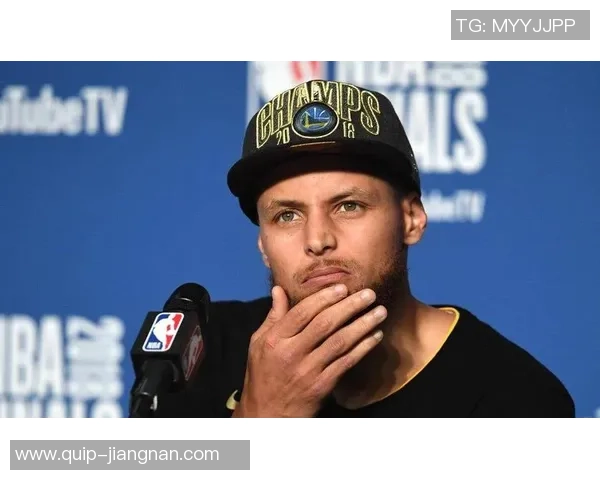 早就看好袋棍球传奇能在NBA获得成功！库里盛赞：斯宾塞简直一夜之间就习惯