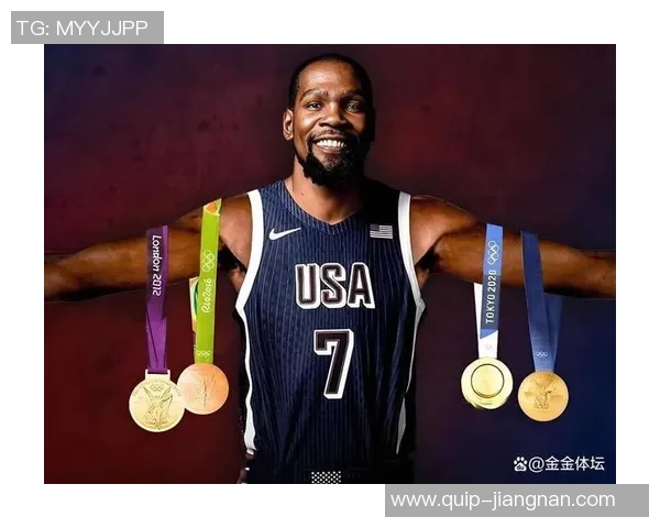 杜兰特35+ 申京30,火箭加时险胜戏法4连胜,谢泼德16分红奇兵